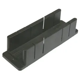 skrzynka-uciosowa-plastikowa-280x85x85mm-topex