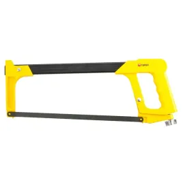 pila-do-metalu-300mm-pilka-reczna-topex-10a135