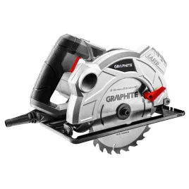 graphite-pila-pilarka-tarczowa-1500w-185mm-58g492