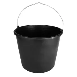 wiadro-gospodarcze-budowlane-16l-metalowy-uchwyt