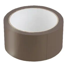tasma-pakowa-48-mm-x-35-m-brazowa-topex-24b122