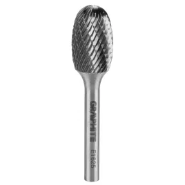 graphite-frez-do-metalu-hm-typ-e-owalny-16-x-25-mm