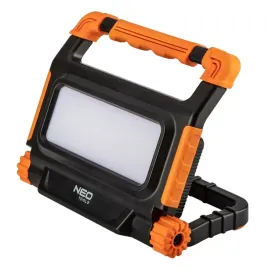 naswietlacz-akumulatorowy-led-3000lm-lampa-neo-99-064