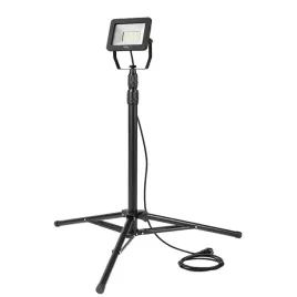 neo-lampa-halogen-50w-reflektor-led-4250lm-statyw