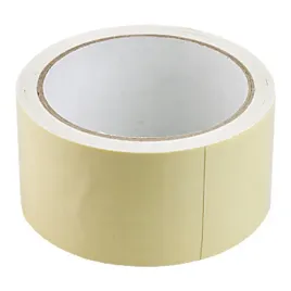 tasma-klejaca-dwustronna-50-mm-x-10-m-topex-23b222