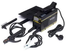 spawarka-inwertorowa-300a-mma-igbt-lcd-tig-lift
