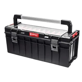 qbrick-system-pro-700-expert-skrzynka-narzedziowa-z-raczka-organizer