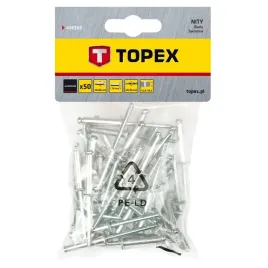 nity-aluminiowe-zrywalne-4-8-x-18-mm-50-szt-topex-43e505-zestaw-nitow