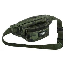 nerka-moro-saszetka-biodrowka-torba-camo-neo-84-324