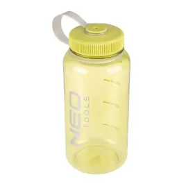 butelka-na-wode-tritanowa-800-ml-tritan-bpa-free-neo-63-167