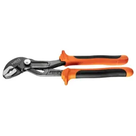 szczypce-do-rur-nastawne-240mm-0-31mm-01-200-neo