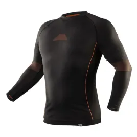 koszulka-termoaktywna-bielizna-termiczna-xxl-3xl