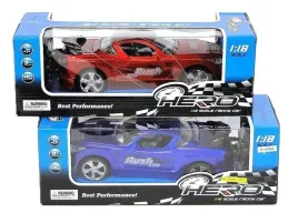 auto-sportowe-r-c-4-funkcje-1-18-mix