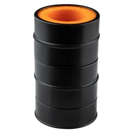 tasma-uszczelniajaca-rur-teflonowa-10mx12mm-5szt-biala