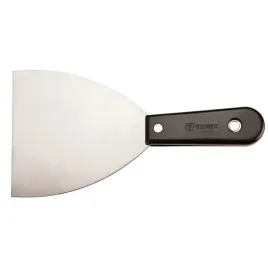szpachla-malarska-125-mm-szpachelka-stal-topex