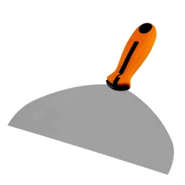 szpachla-malarska-250-mm-szpachelka-stal-nierdzewna-neo-50-360