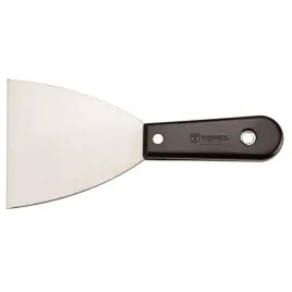 szpachla-malarska-100-mm-szpachelka-stal-topex
