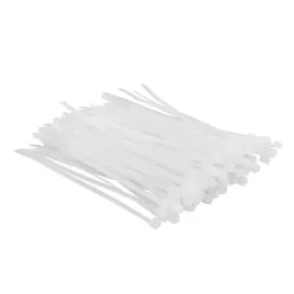 opaski-zaciskowe-2-5-x-100-mm-100-szt-biale-trytki-top-tools
