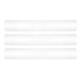 kreda-techniczna-do-znakowania-biala-budowlana-13-x-85-mm-3szt-topex