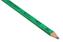 olowek-murarski-budowlany-4h-240mm-neo-13-801