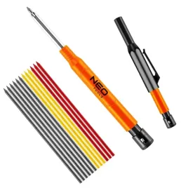 olowek-rysik-automatyczny-temperowka-wklady-neo-tools-13-816