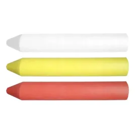 kreda-techniczna-biala-zolta-czerwona-olejowa-3szt
