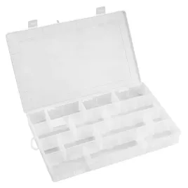 pudelko-organizer-plastikowy-14-przegrod-pojemnik