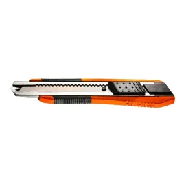 uniwersalny-noz-nozyk-ostrze-lamane-18-mm-gumowane-elementy-neo-63-06