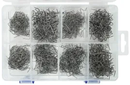 zszywki-do-zgrzewarki-plastiku-zszywacza-zestaw-zszywek-8-typow-800el-verke