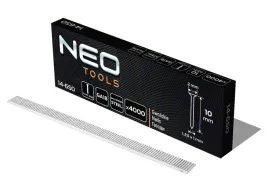 neo-gwozdzie-typ300-f-szpilki-ga18-dl-10mm-4000szt