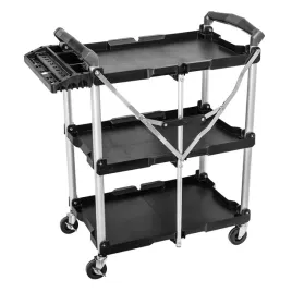 wozek-skladany-warsztatowy-narzedziowy-75-kg-3-polki-organizer-neo-84