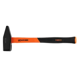 neo-mlotek-slusarski-1500g-trzon-wlokno-fiberglass