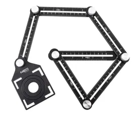 linijka-wzornik-miarka-katowa-do-plytek-neo-72-351