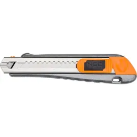 uniwersalny-noz-nozyk-do-tapet-ostrze-lamane-18mm-metalowy-korpus-neo