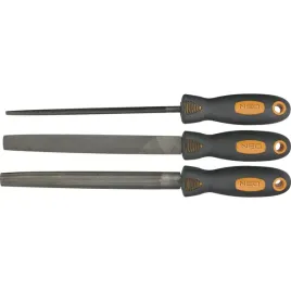 neo-pilniki-do-metalu-zestaw-pilnikow-3szt-plaski-okragly-polokragly