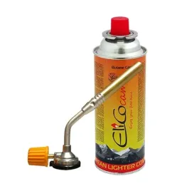 lutlampa-palnik-gazowy-opalarka-gaz-naboj-kartusz-gazowy-220g-elico