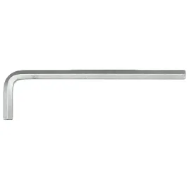 topex-klucz-imbusowy-szesciokatny-imbus-19-0-mm