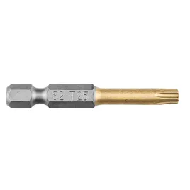 koncowka-wkretakowa-dluga-tx25-50mm-bity-graphite