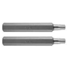 neo-koncowki-wkretakowe-torx-t40-75mm-2szt-bity