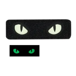 naszywka-kocie-oczy-fluorescencyjna-m-tac-czarna-wszywka-na-rzep-cat-eyes