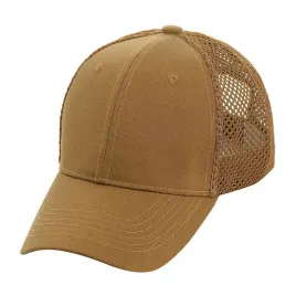 czapka-z-daszkiem-bejsbolowka-siatka-coyote-brown-s-m-m-tac-flex-rip-stop