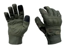 texar-rekawice-taktyczne-combat-pl-camo-rekawiczki-moro-r-xxl