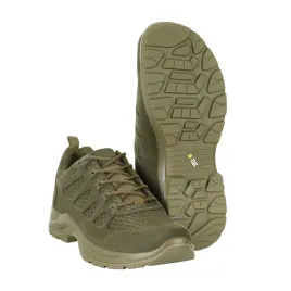 buty-trekkingowe-meskie-taktyczne-sportowe-lekkie-m-tac-iva-olive-r-46