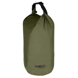 worek-wodoodporny-wodoszczelny-5l-torba-plecak-turystyczny-neo-63-169