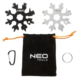 multitool-platek-sniegu-19w1-2szt-narzedzie-wielofunkcyjne-klucz-neo