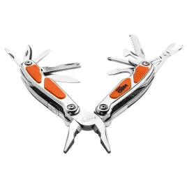neo-narzedzie-wielofunkcyjne-led-12-funkcji-multitool-pila-noz-etui-0