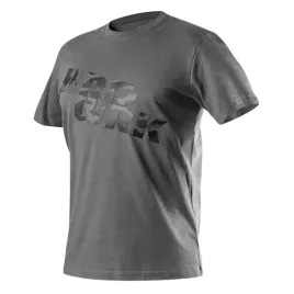 neo-koszulka-meska-bawelna-t-shirt-nadruk-moro-hrd-wrk-camo-urban-sza