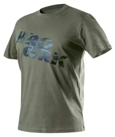 t-shirt-roboczy-koszulka-bawelniana-neo-bhp-r-s