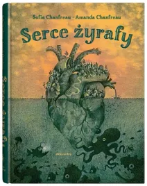 serce-zyrafy