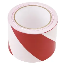tasma-ostrzegawcza-80-mm-x-90-m-bialo-czerwona-topex-24b150